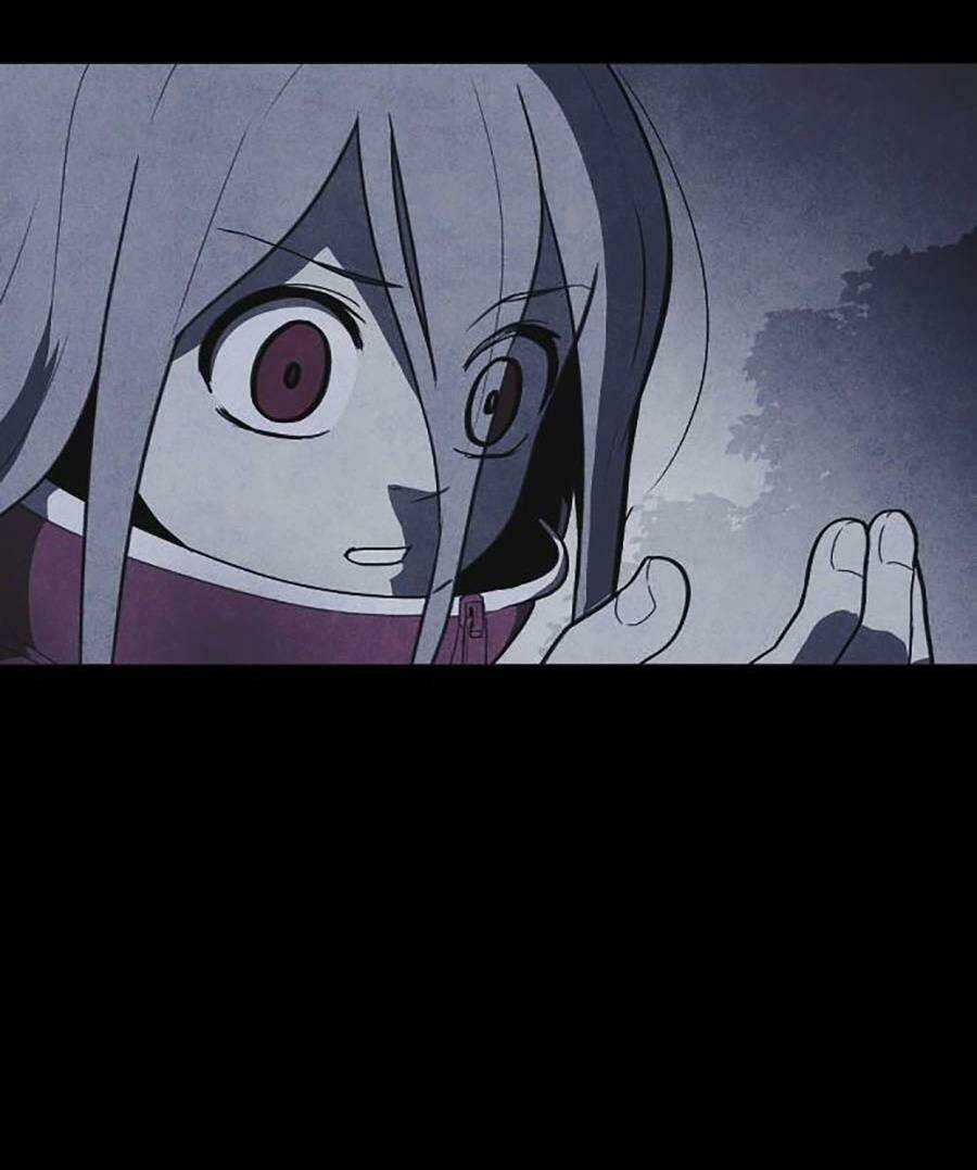 Cậu Bé Shotgun Chapter 58 trang 12