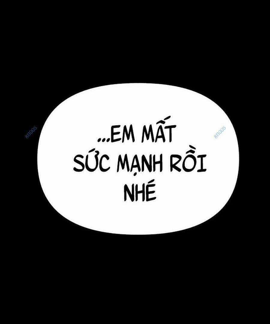 Cậu Bé Shotgun Chapter 58 trang 13