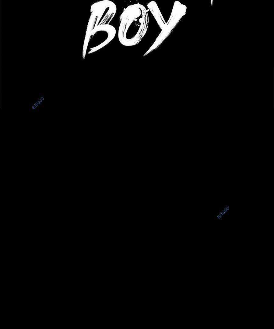 Cậu Bé Shotgun Chapter 58 trang 15