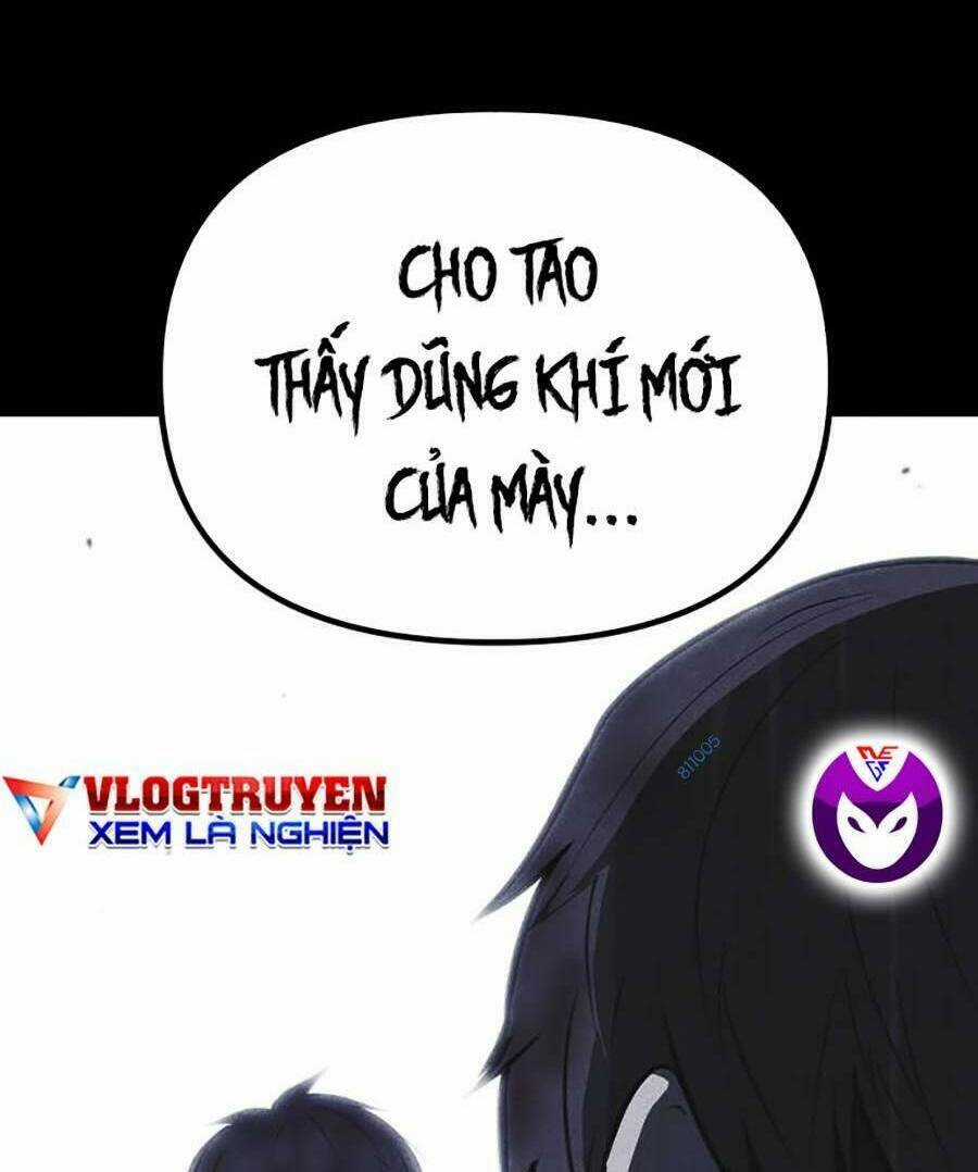 Cậu Bé Shotgun Chapter 58 trang 17