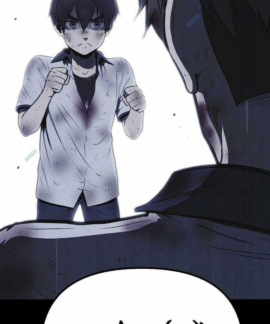 Cậu Bé Shotgun Chapter 58 trang 18