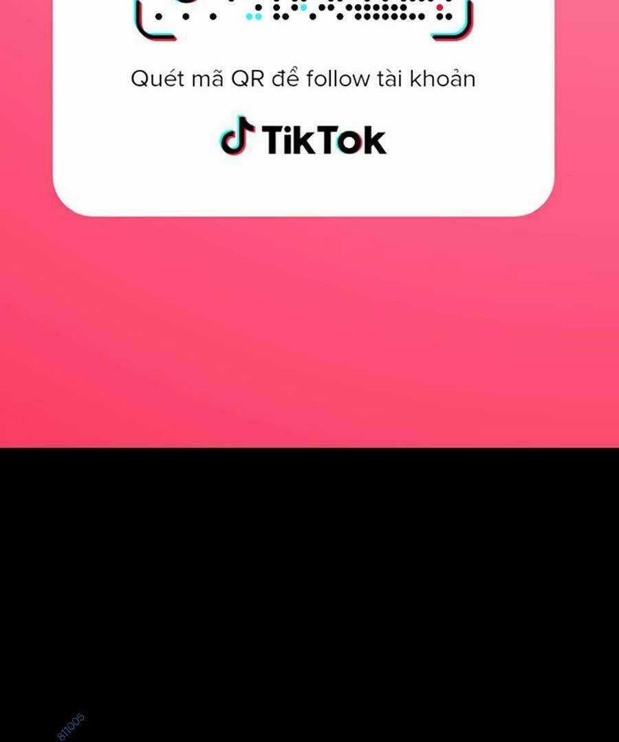 Cậu Bé Shotgun Chapter 58 trang 2