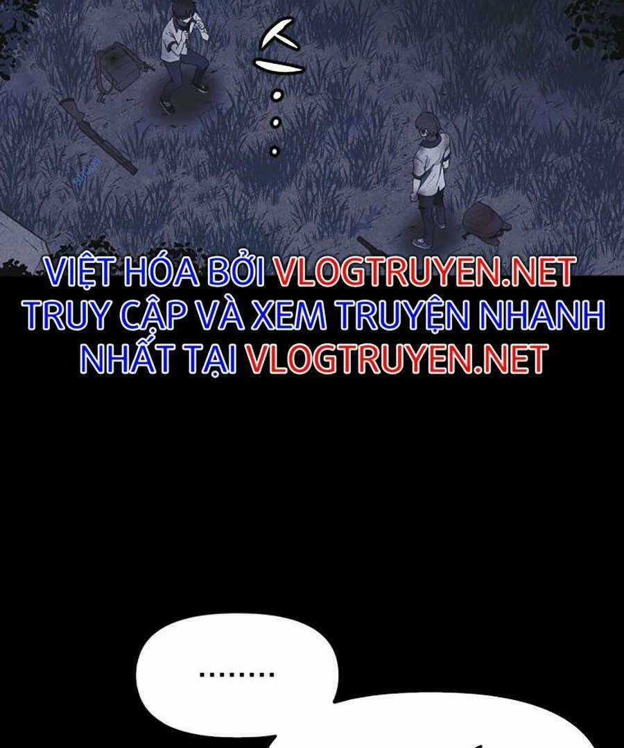 Cậu Bé Shotgun Chapter 58 trang 20