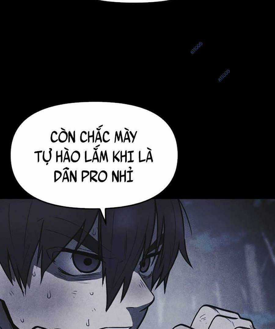 Cậu Bé Shotgun Chapter 58 trang 22