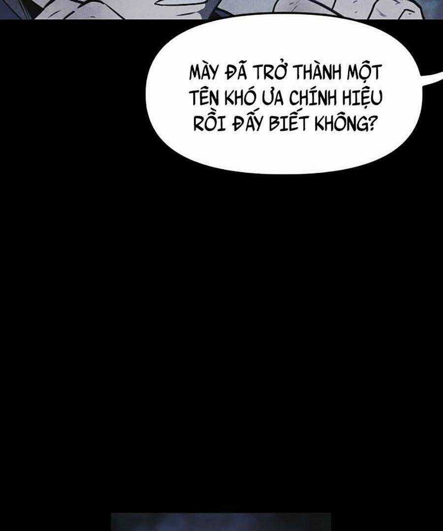 Cậu Bé Shotgun Chapter 58 trang 23