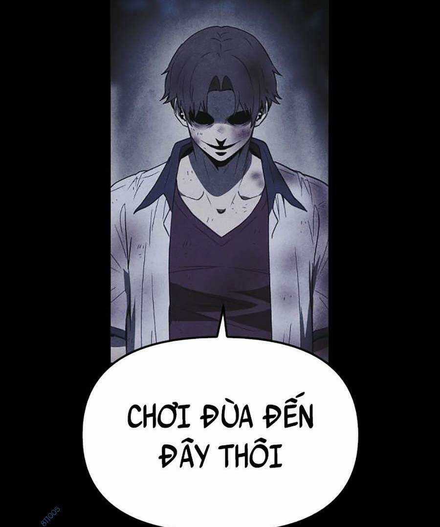 Cậu Bé Shotgun Chapter 58 trang 24