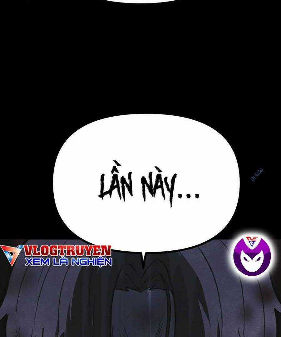 Cậu Bé Shotgun Chapter 58 trang 25