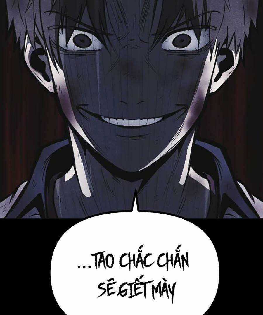 Cậu Bé Shotgun Chapter 58 trang 26