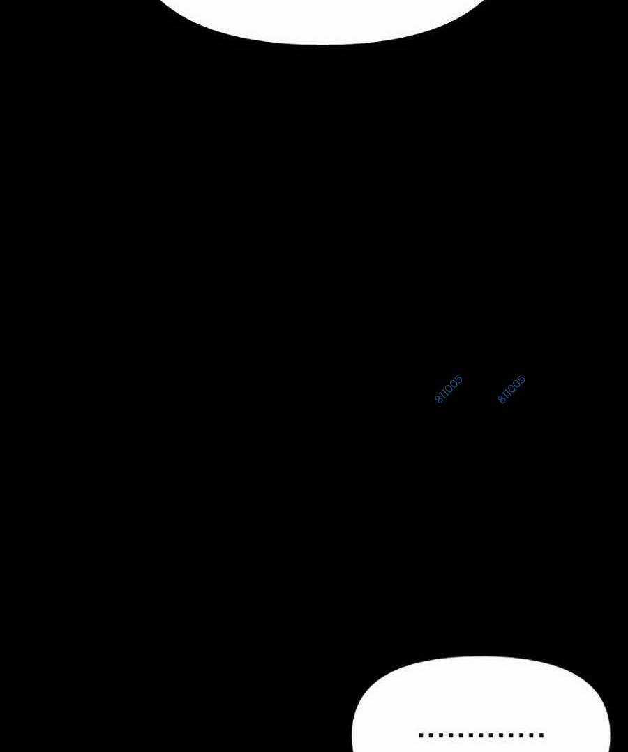 Cậu Bé Shotgun Chapter 58 trang 27