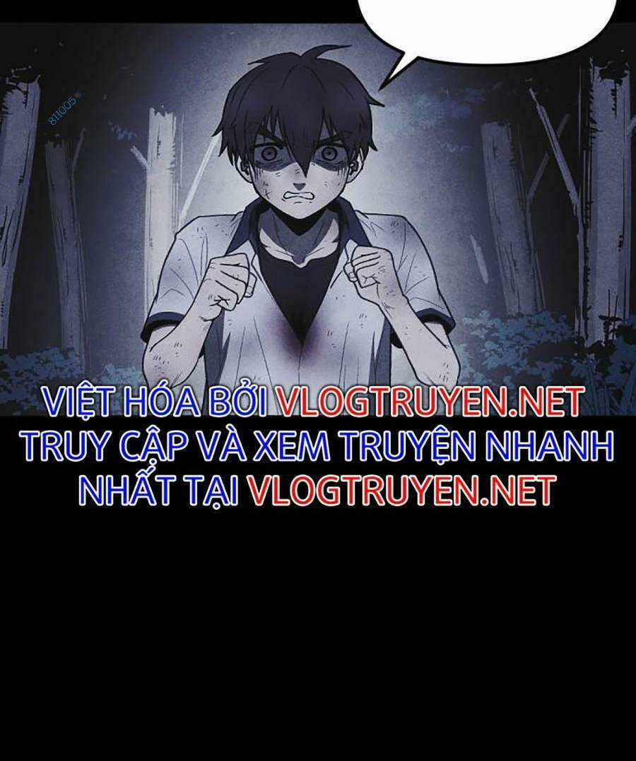 Cậu Bé Shotgun Chapter 58 trang 28