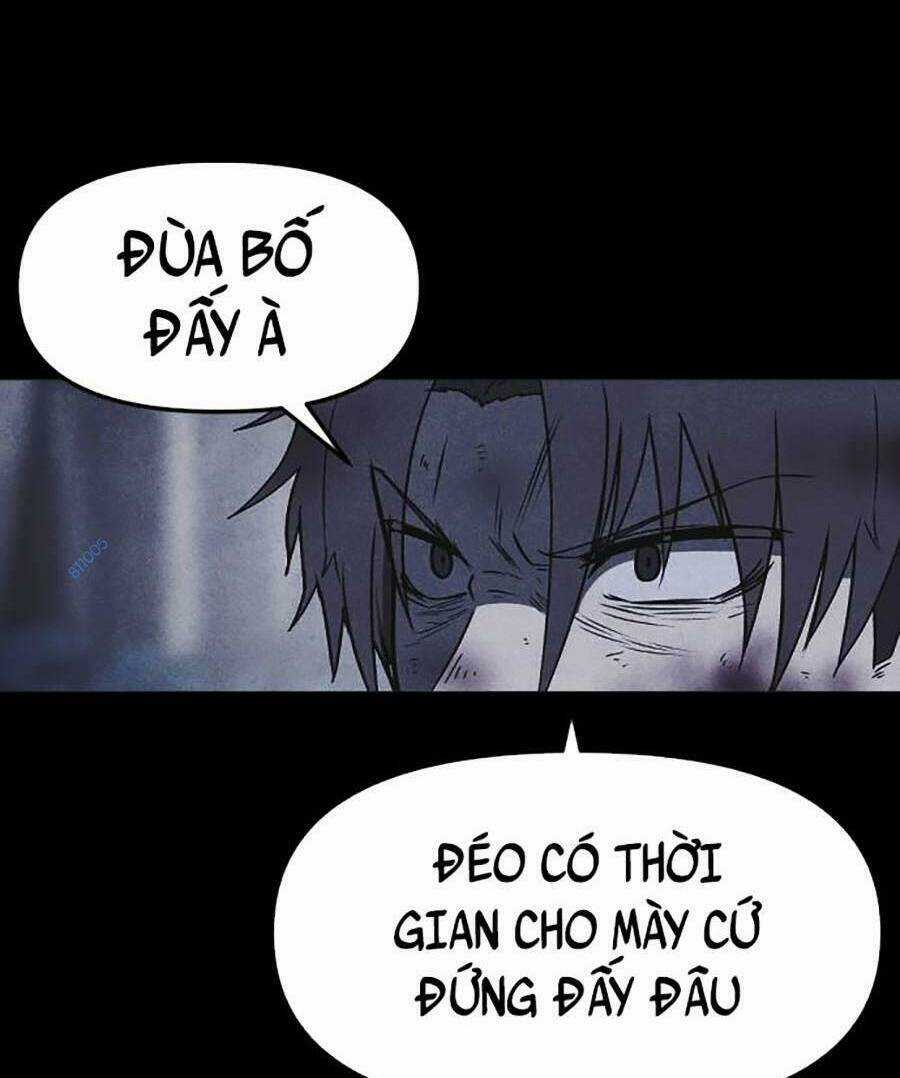 Cậu Bé Shotgun Chapter 58 trang 29