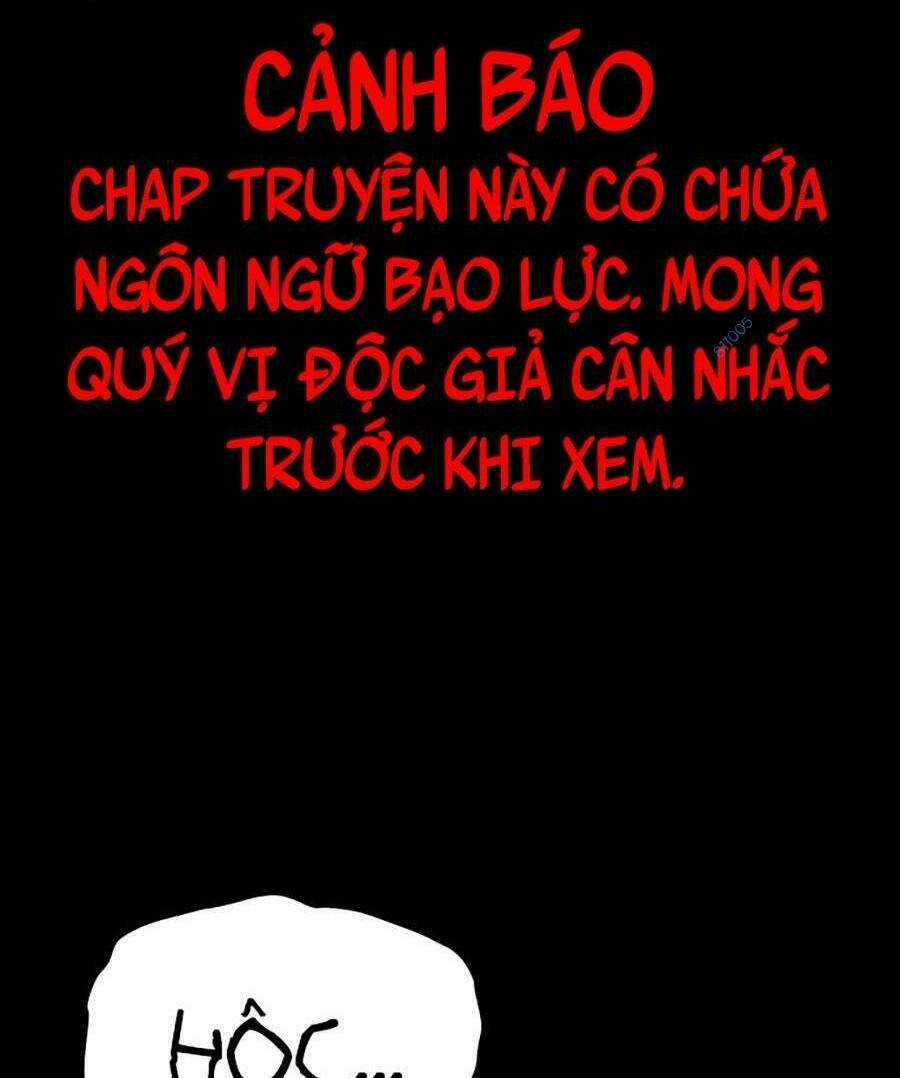 Cậu Bé Shotgun Chapter 58 trang 3