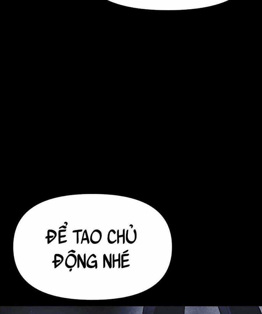 Cậu Bé Shotgun Chapter 58 trang 30