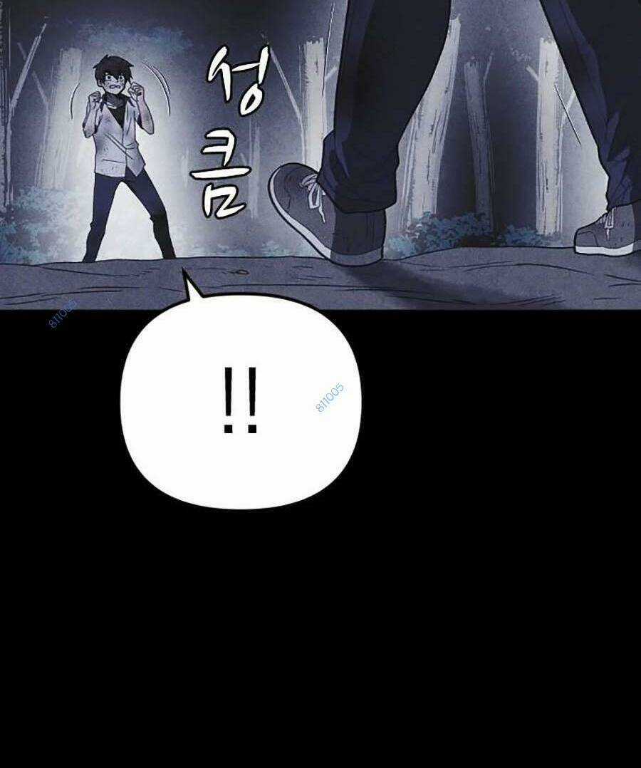 Cậu Bé Shotgun Chapter 58 trang 31