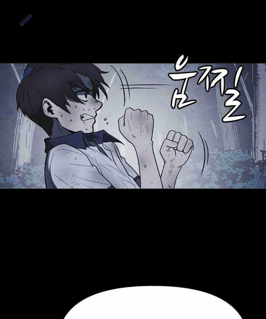 Cậu Bé Shotgun Chapter 58 trang 32