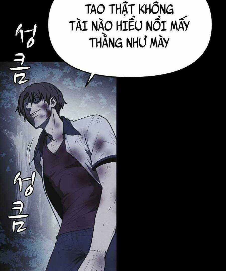 Cậu Bé Shotgun Chapter 58 trang 33