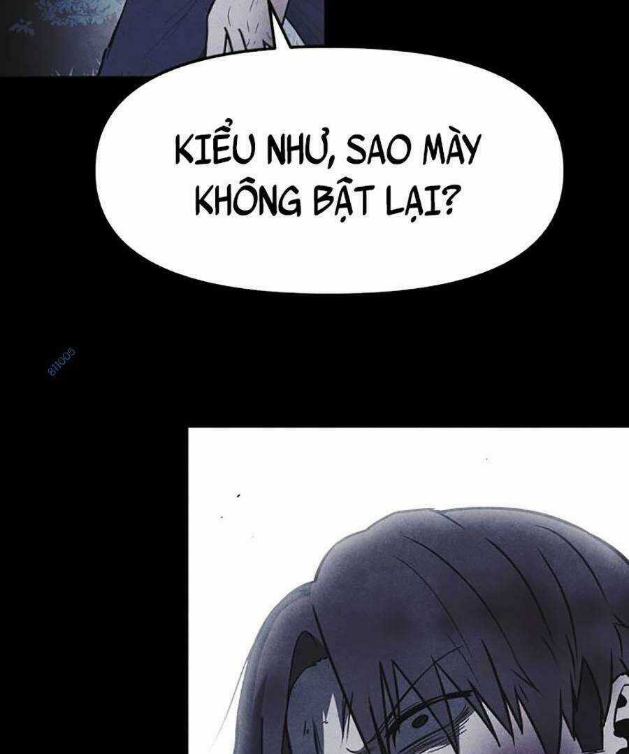 Cậu Bé Shotgun Chapter 58 trang 34