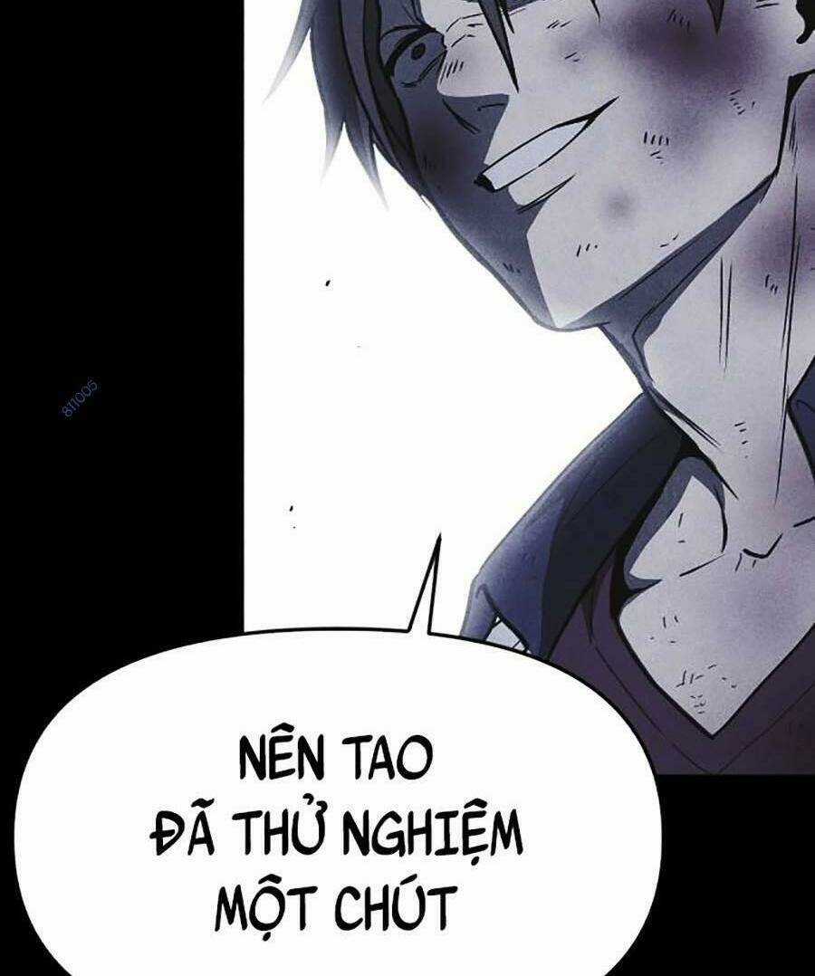 Cậu Bé Shotgun Chapter 58 trang 35