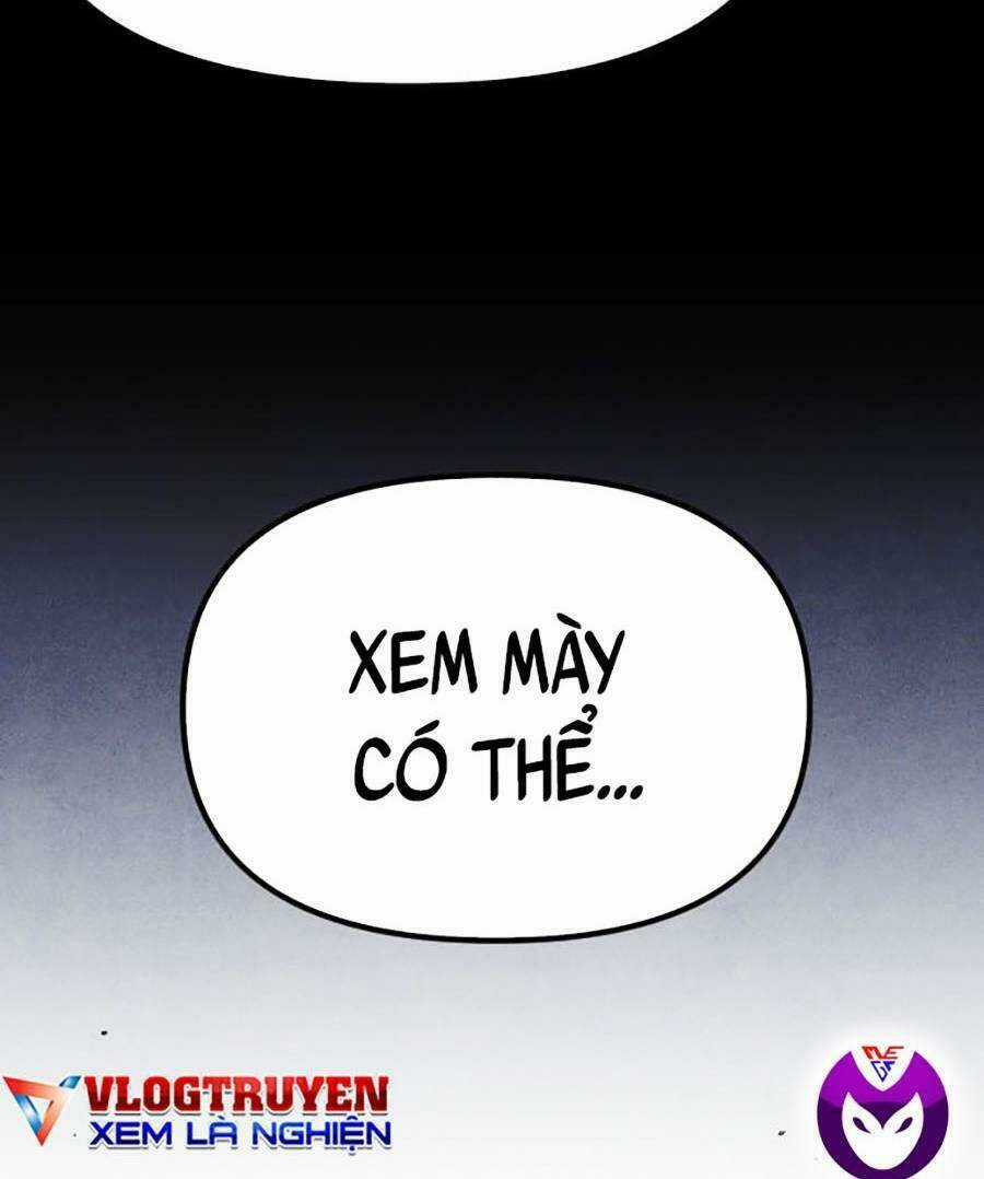 Cậu Bé Shotgun Chapter 58 trang 36