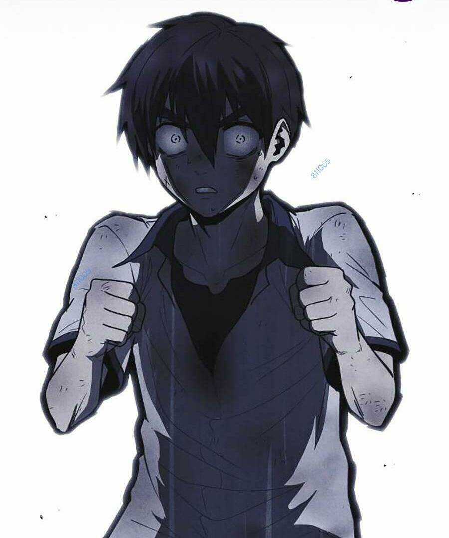 Cậu Bé Shotgun Chapter 58 trang 37