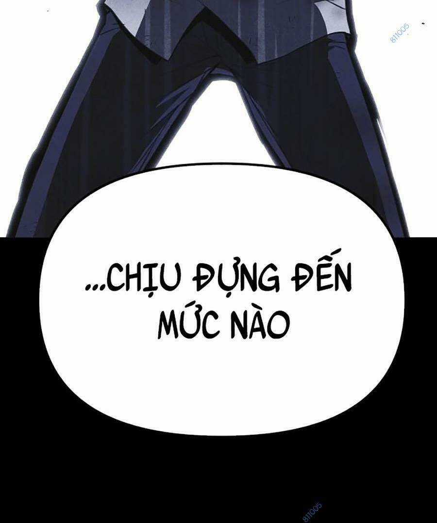 Cậu Bé Shotgun Chapter 58 trang 38