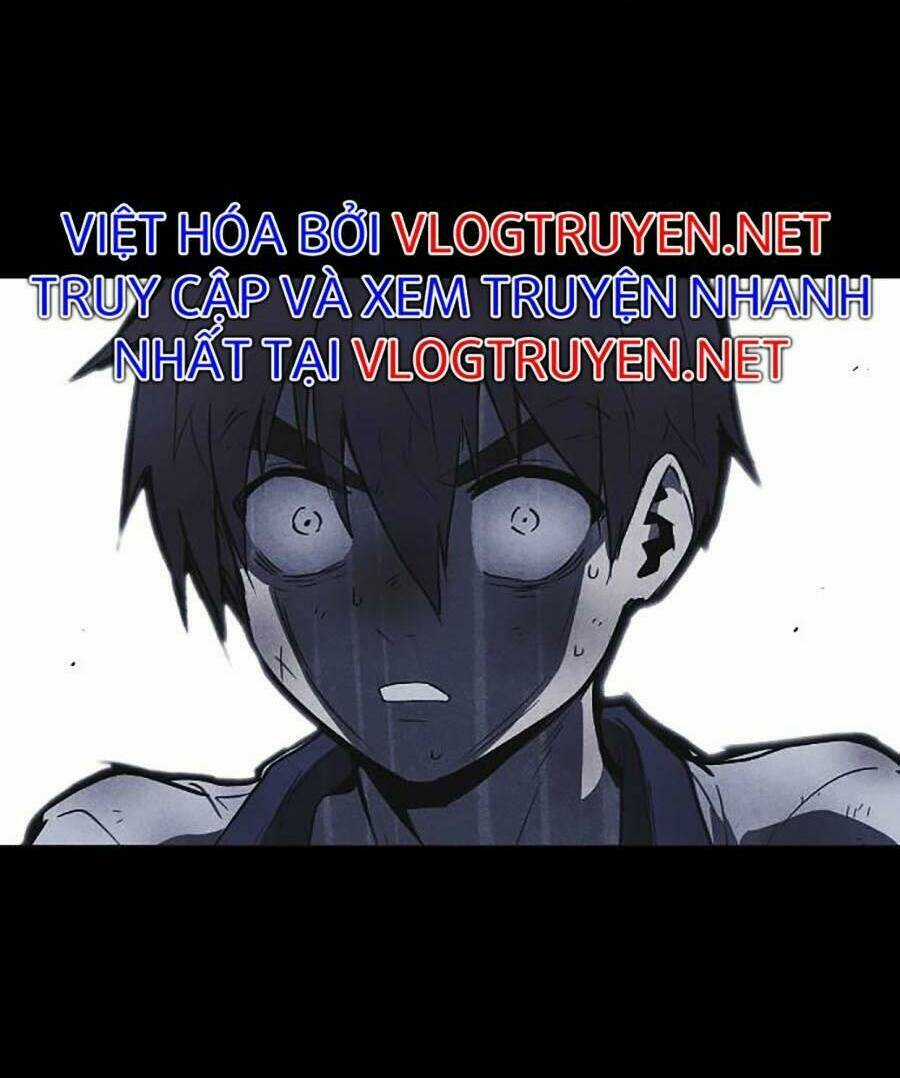 Cậu Bé Shotgun Chapter 58 trang 39