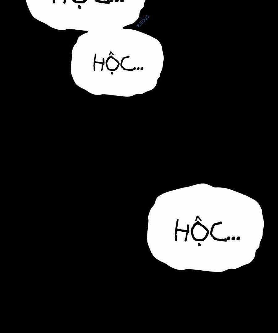 Cậu Bé Shotgun Chapter 58 trang 4