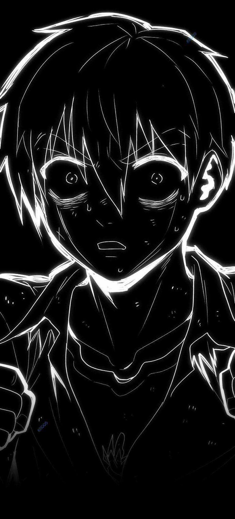 Cậu Bé Shotgun Chapter 58 trang 40