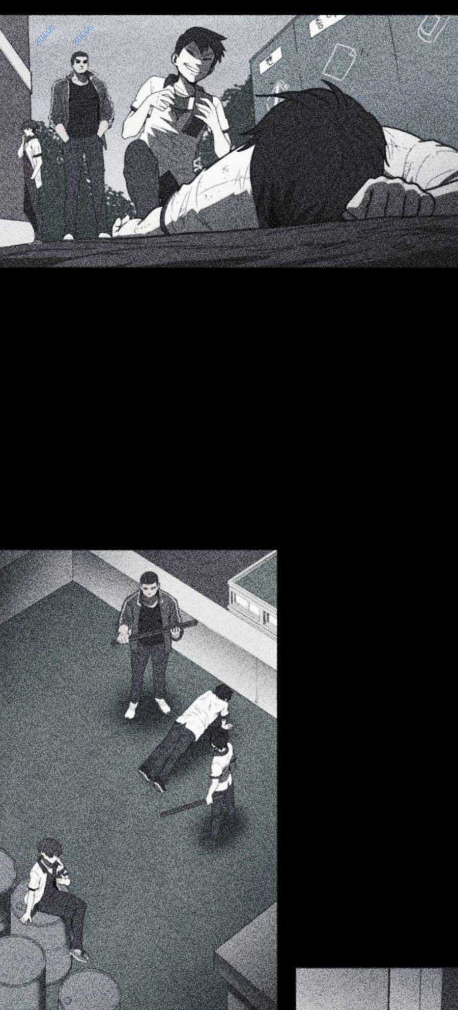 Cậu Bé Shotgun Chapter 58 trang 41