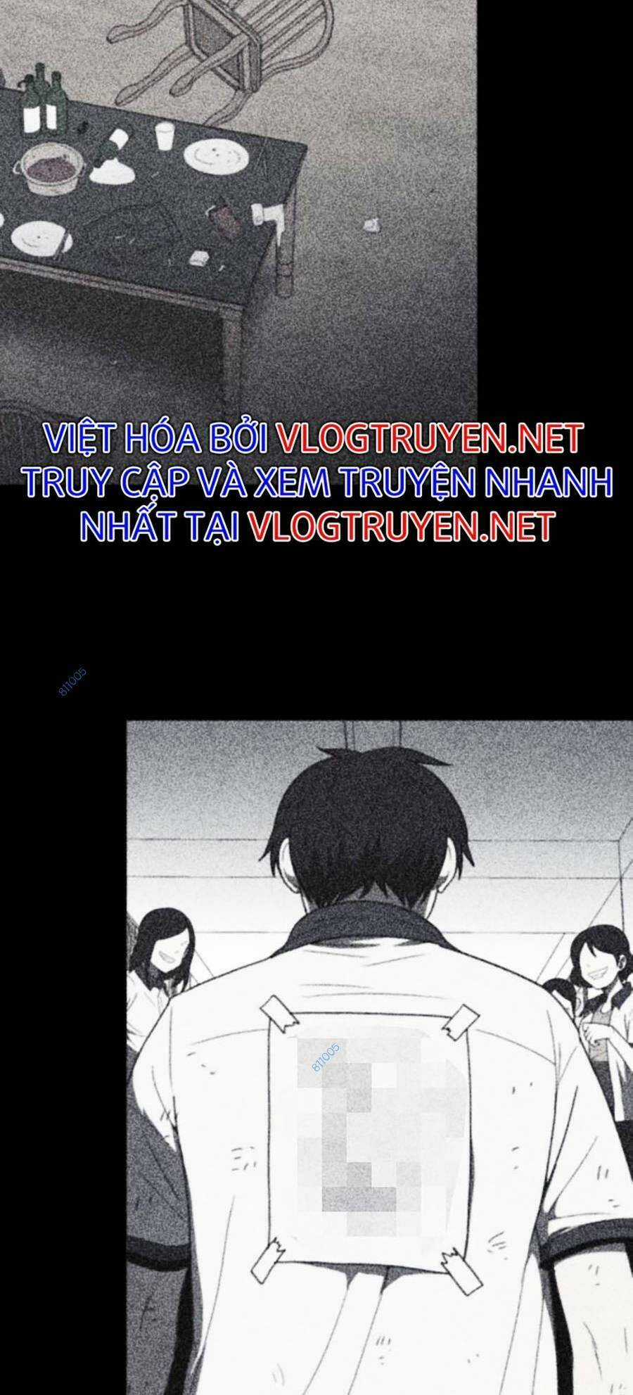 Cậu Bé Shotgun Chapter 58 trang 43