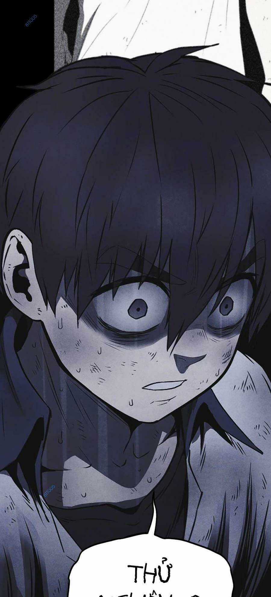 Cậu Bé Shotgun Chapter 58 trang 44