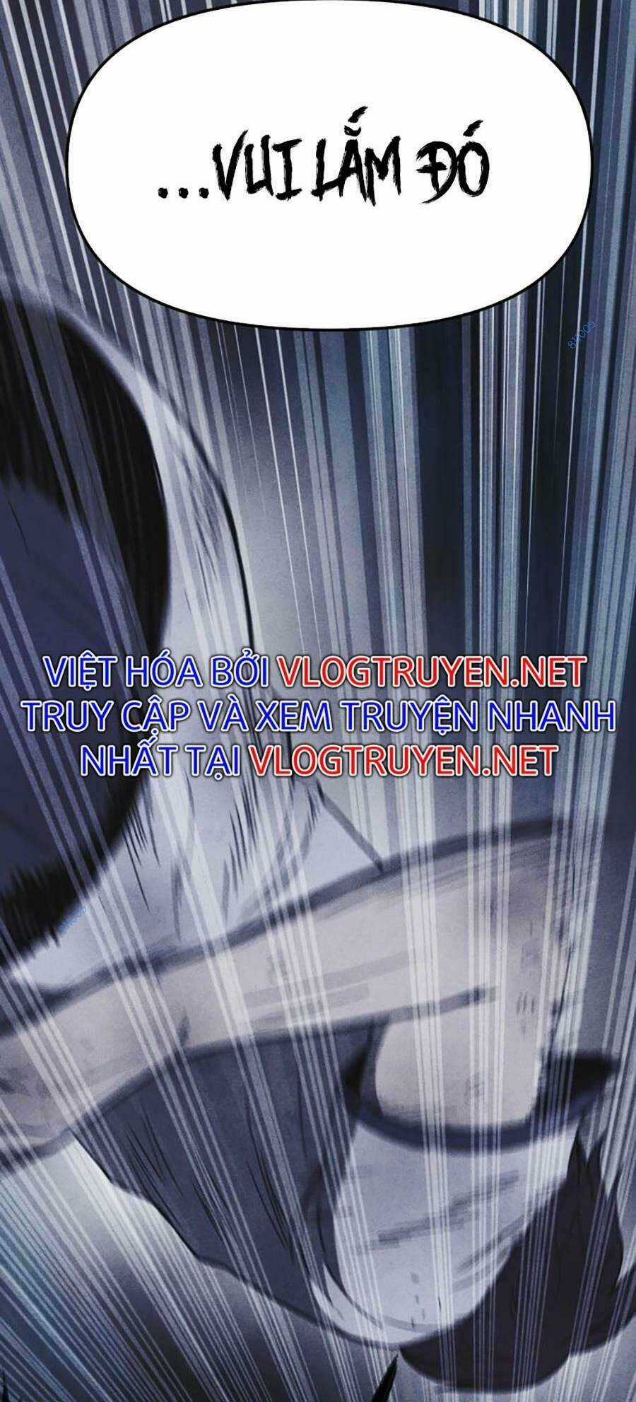 Cậu Bé Shotgun Chapter 58 trang 48