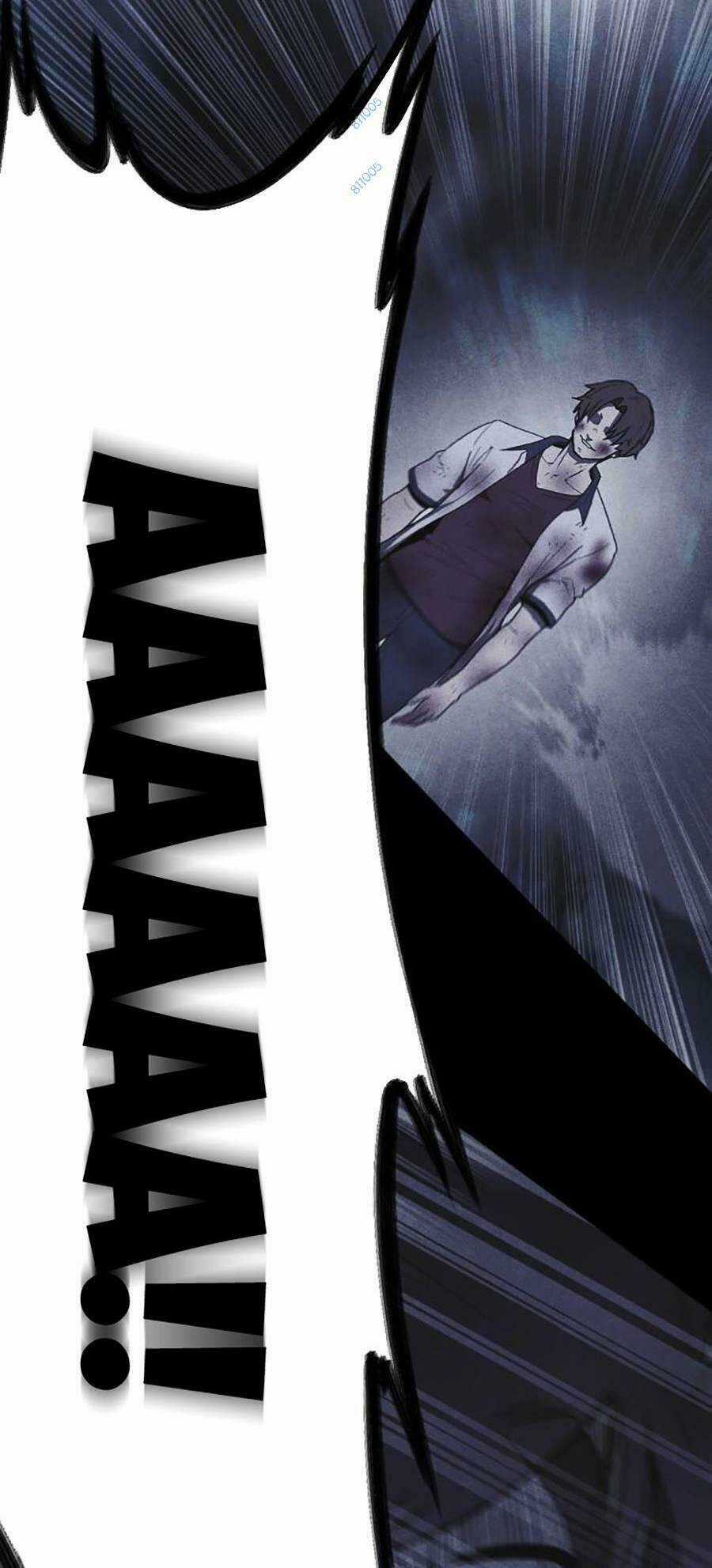 Cậu Bé Shotgun Chapter 58 trang 49