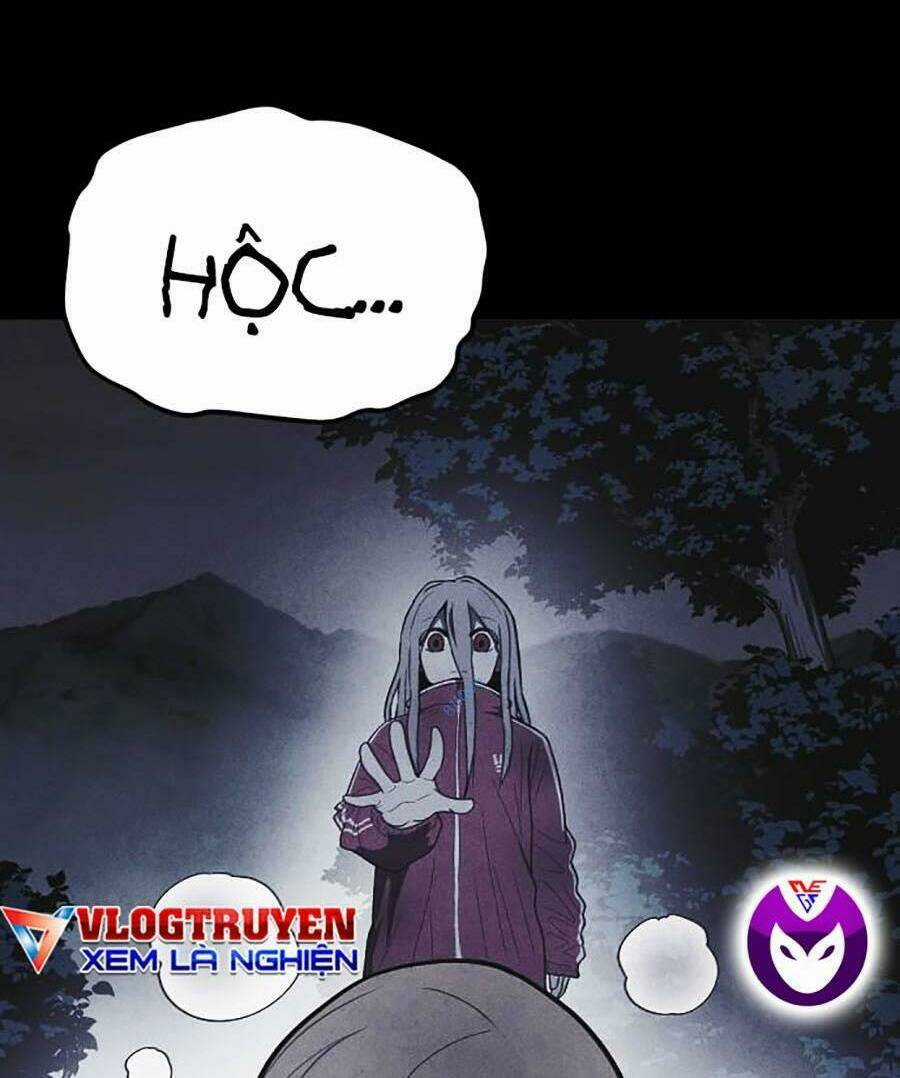 Cậu Bé Shotgun Chapter 58 trang 5