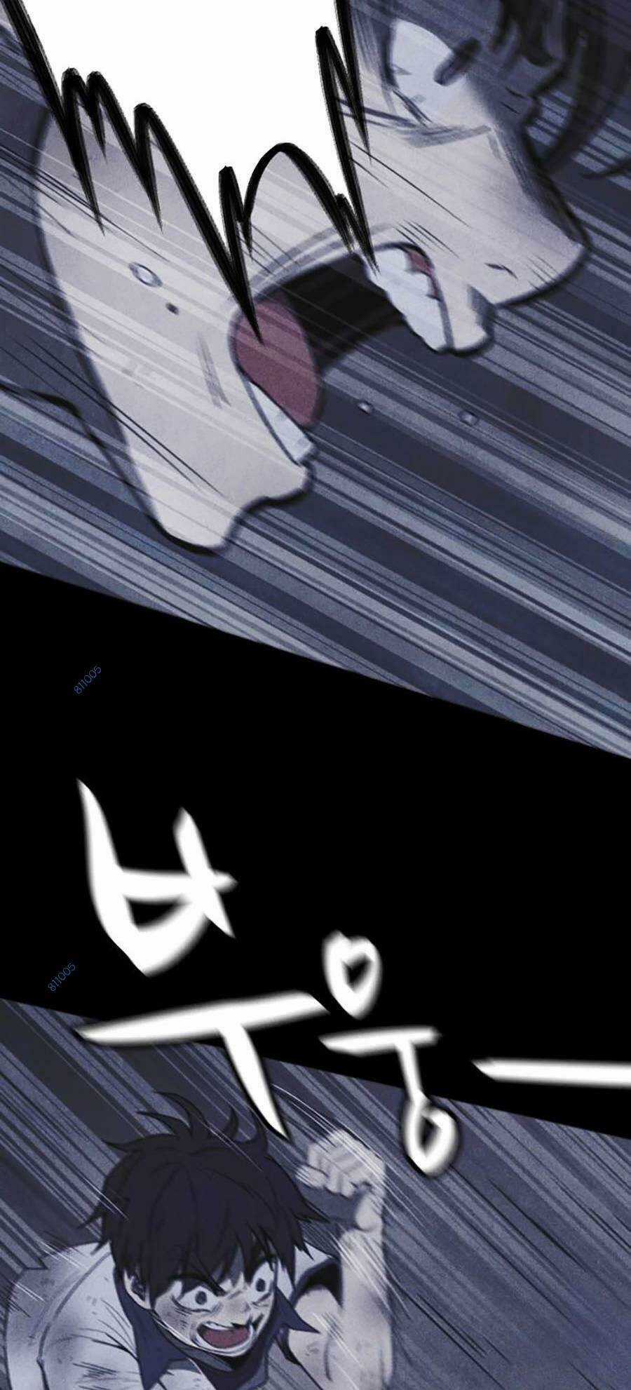 Cậu Bé Shotgun Chapter 58 trang 50