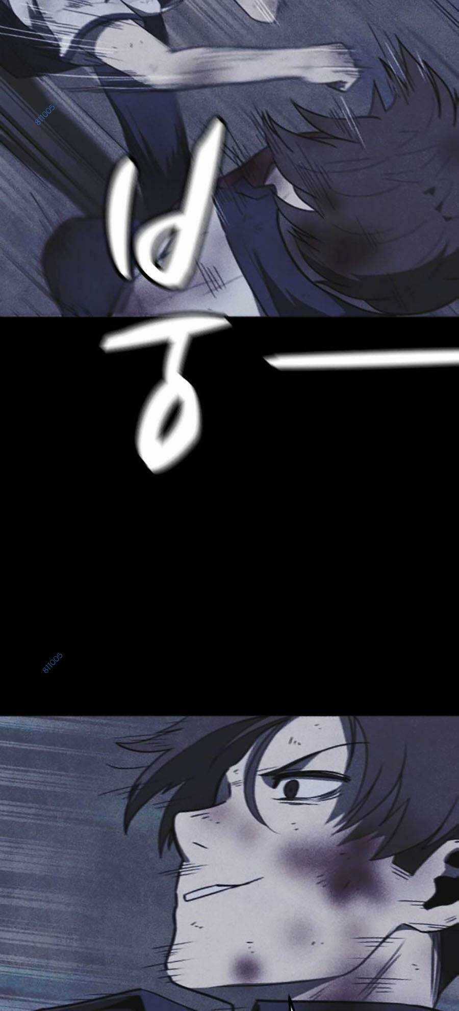 Cậu Bé Shotgun Chapter 58 trang 51