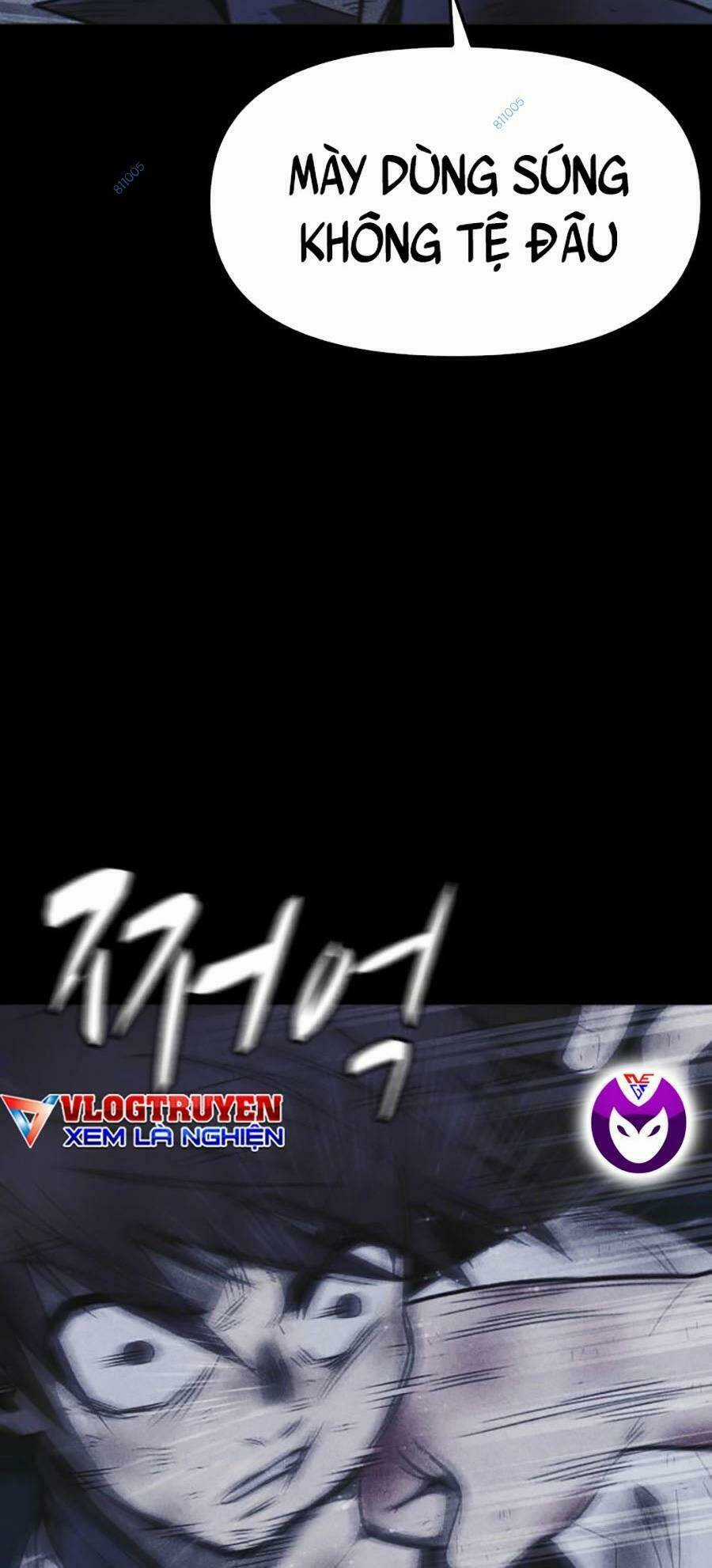Cậu Bé Shotgun Chapter 58 trang 52