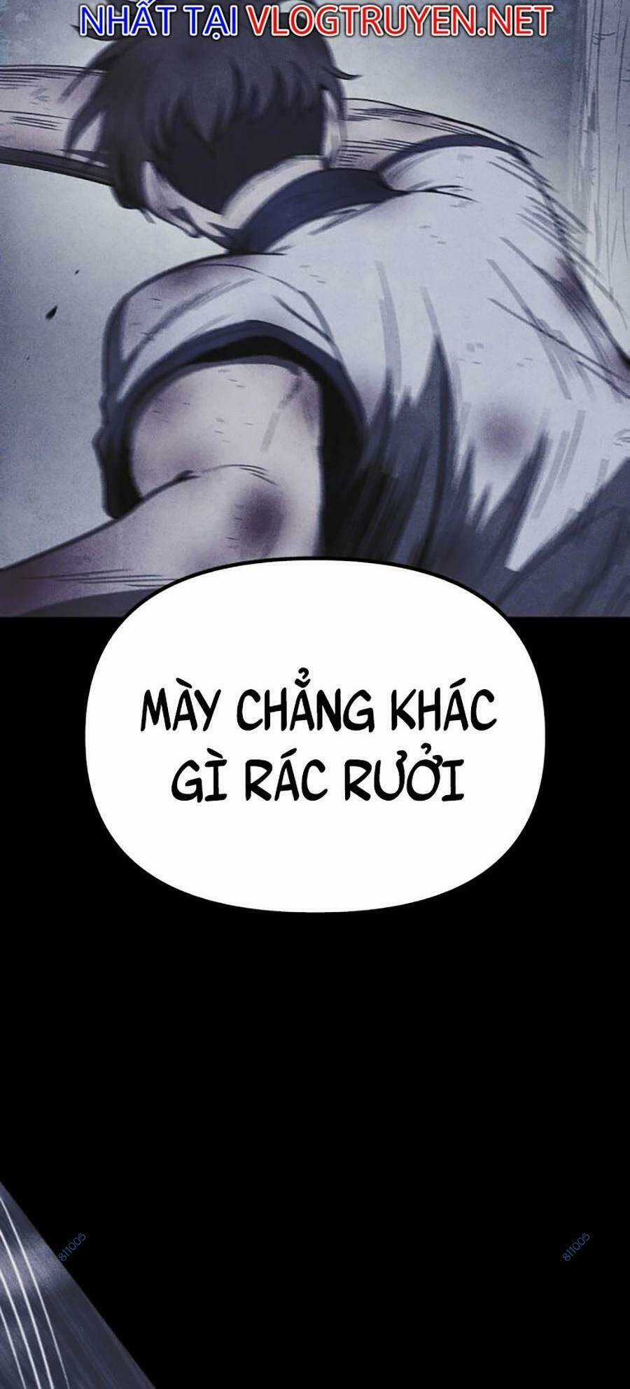 Cậu Bé Shotgun Chapter 58 trang 54