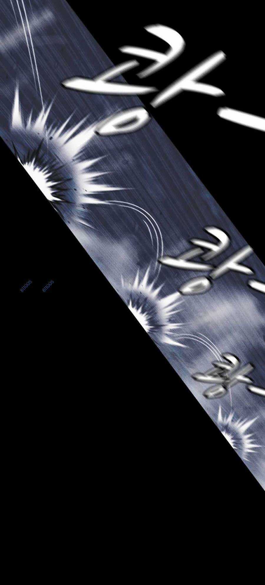 Cậu Bé Shotgun Chapter 58 trang 55