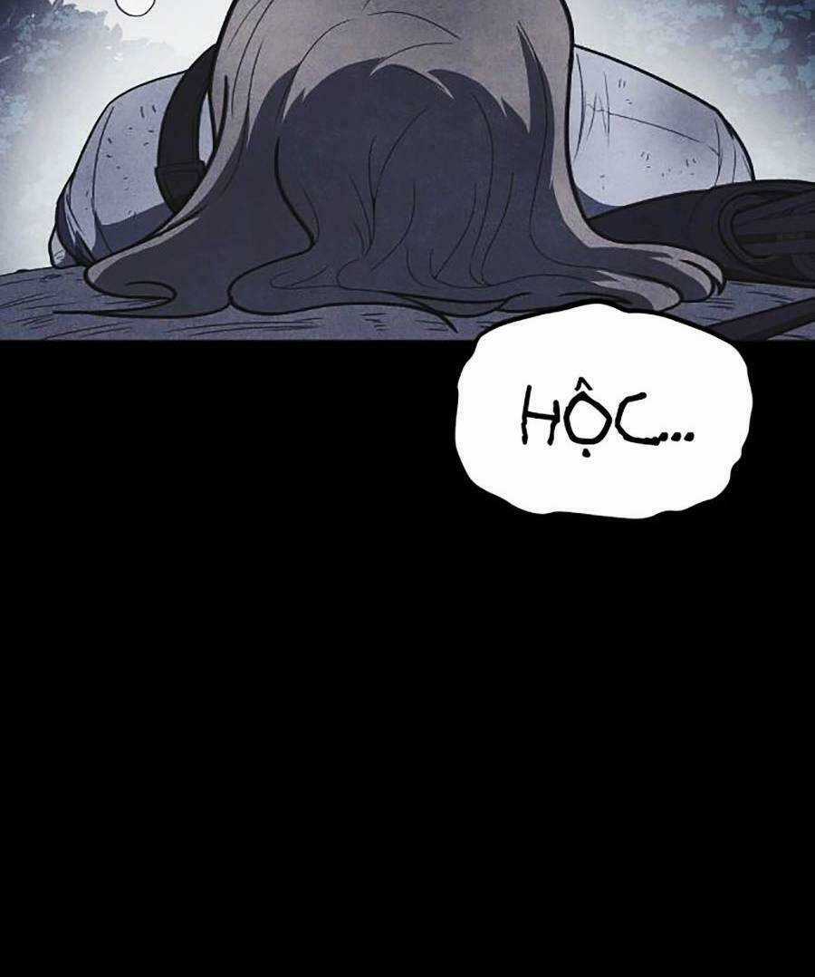 Cậu Bé Shotgun Chapter 58 trang 6