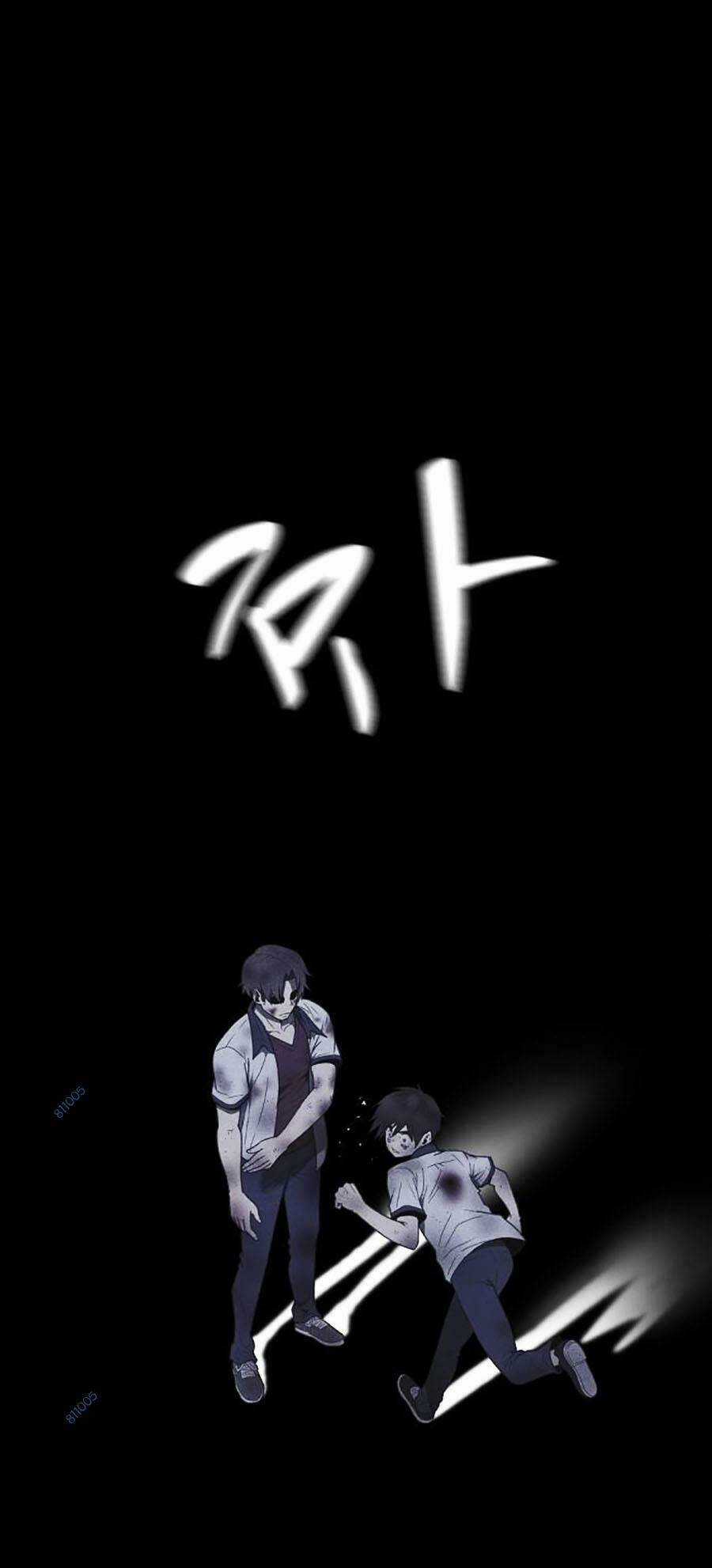 Cậu Bé Shotgun Chapter 58 trang 60