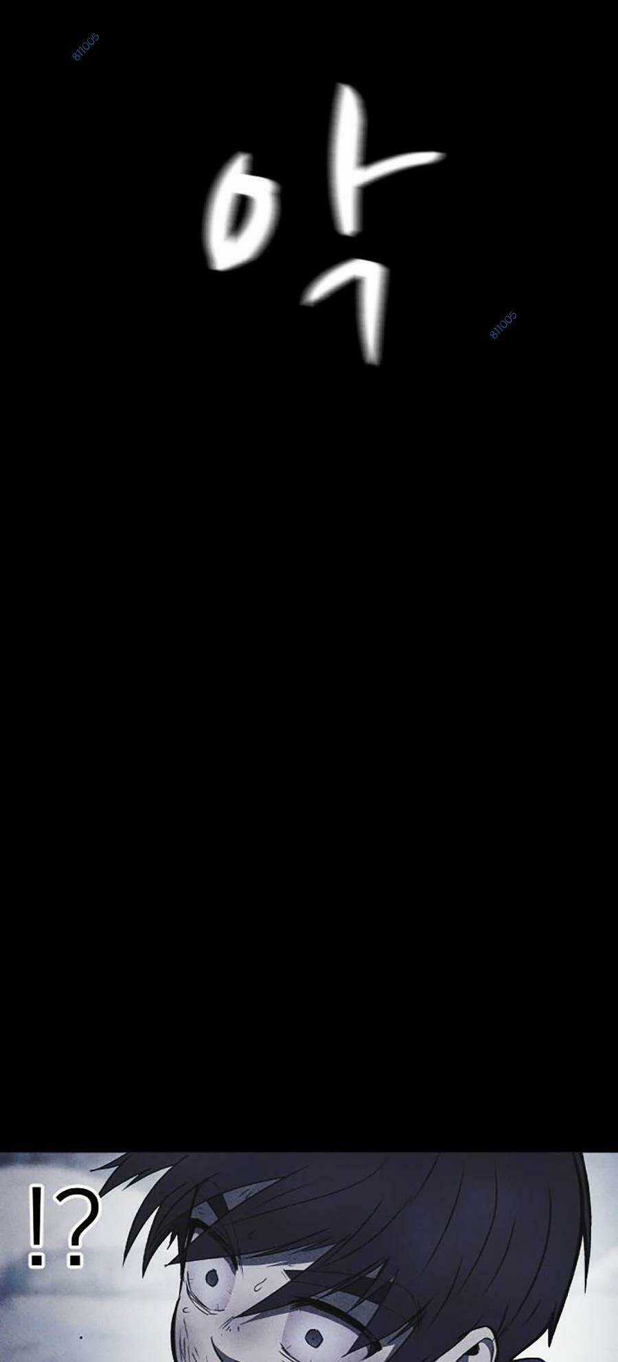 Cậu Bé Shotgun Chapter 58 trang 61