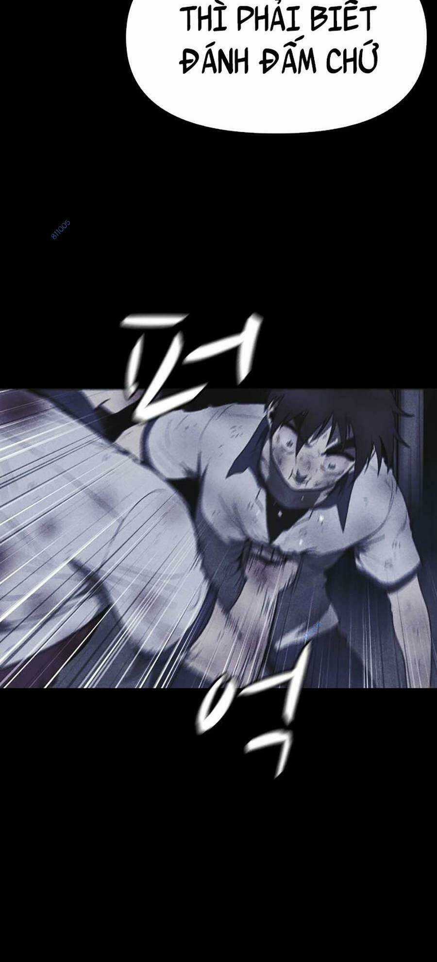 Cậu Bé Shotgun Chapter 58 trang 63