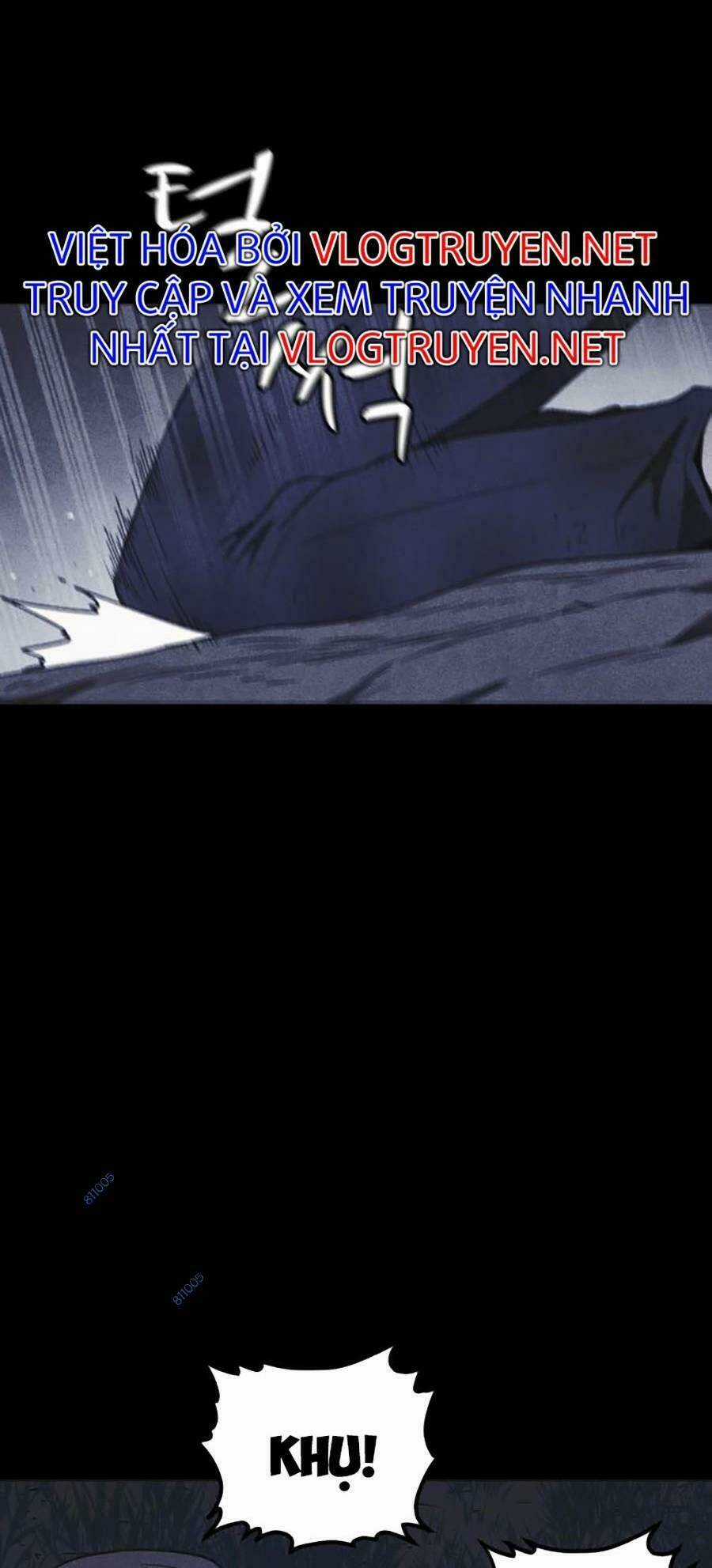 Cậu Bé Shotgun Chapter 58 trang 64