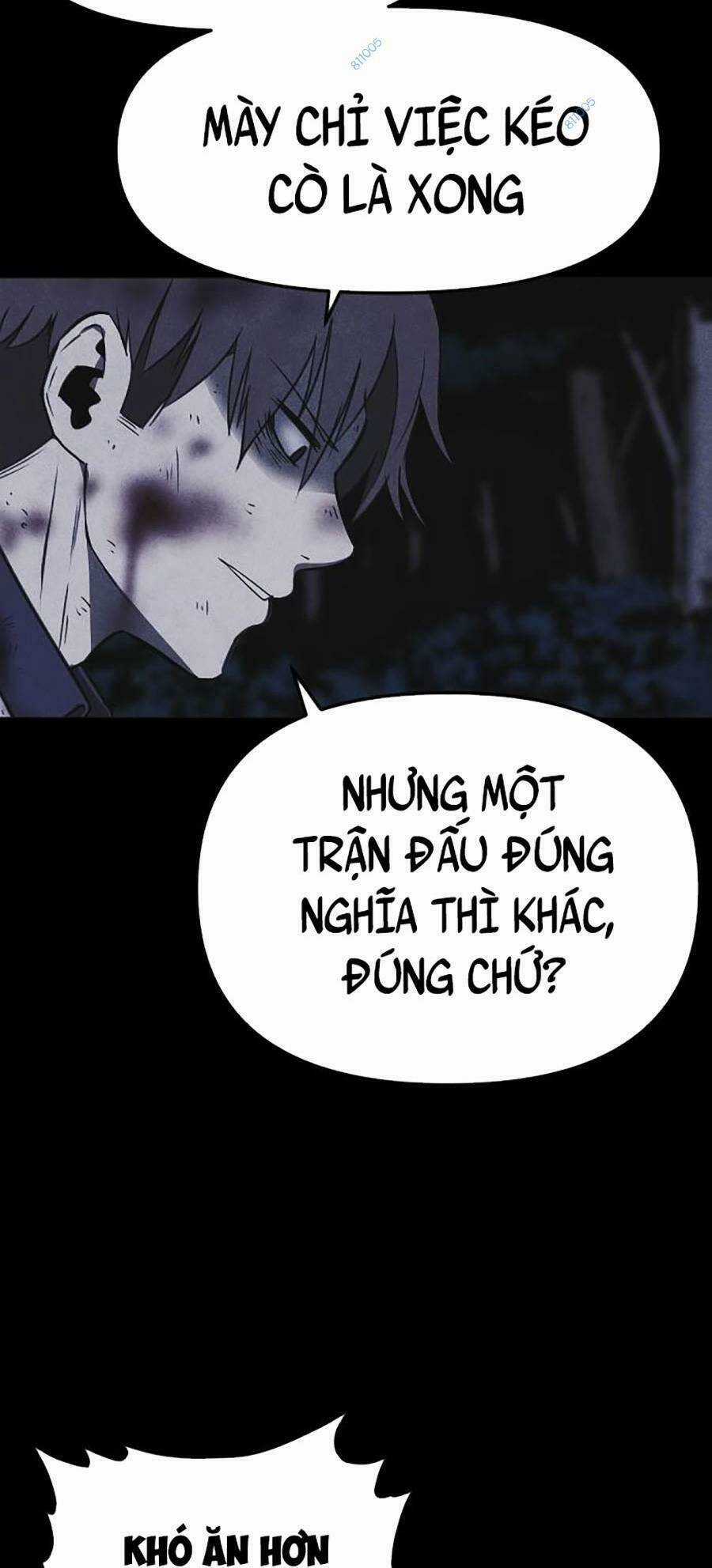 Cậu Bé Shotgun Chapter 58 trang 66