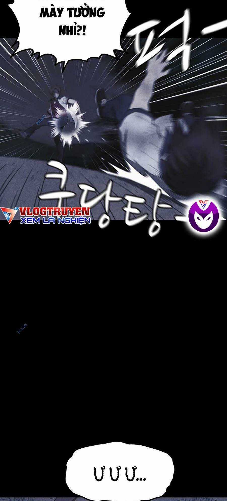 Cậu Bé Shotgun Chapter 58 trang 67