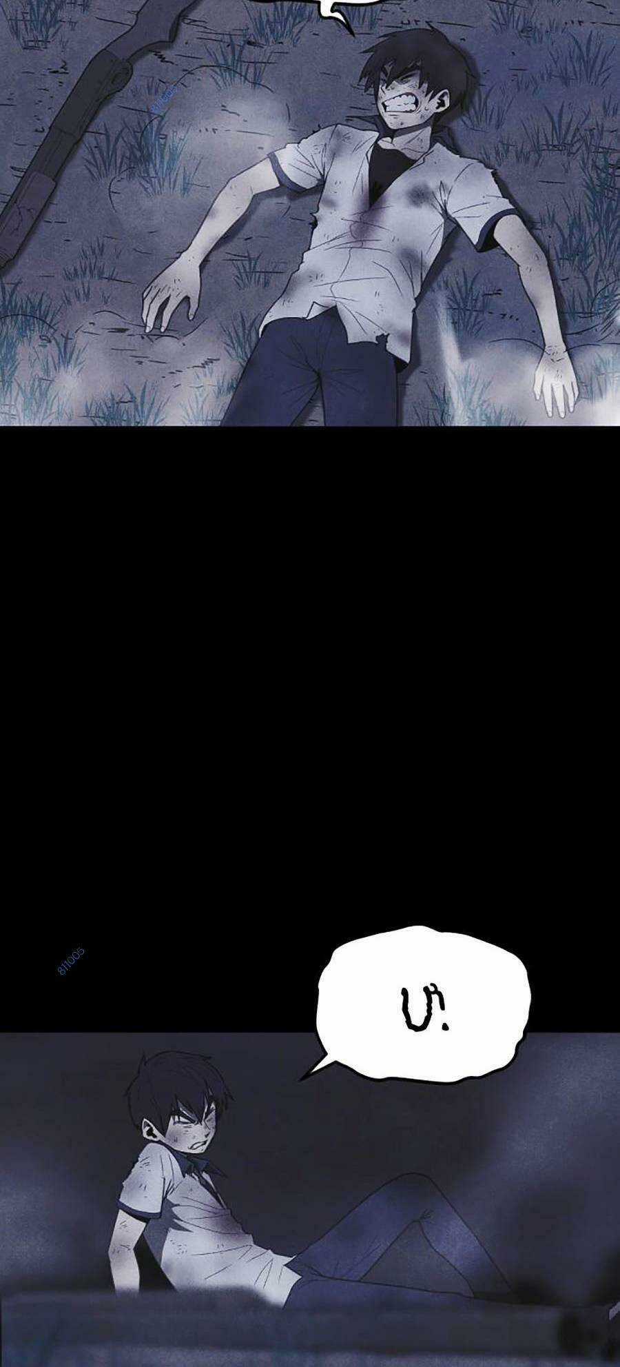 Cậu Bé Shotgun Chapter 58 trang 68