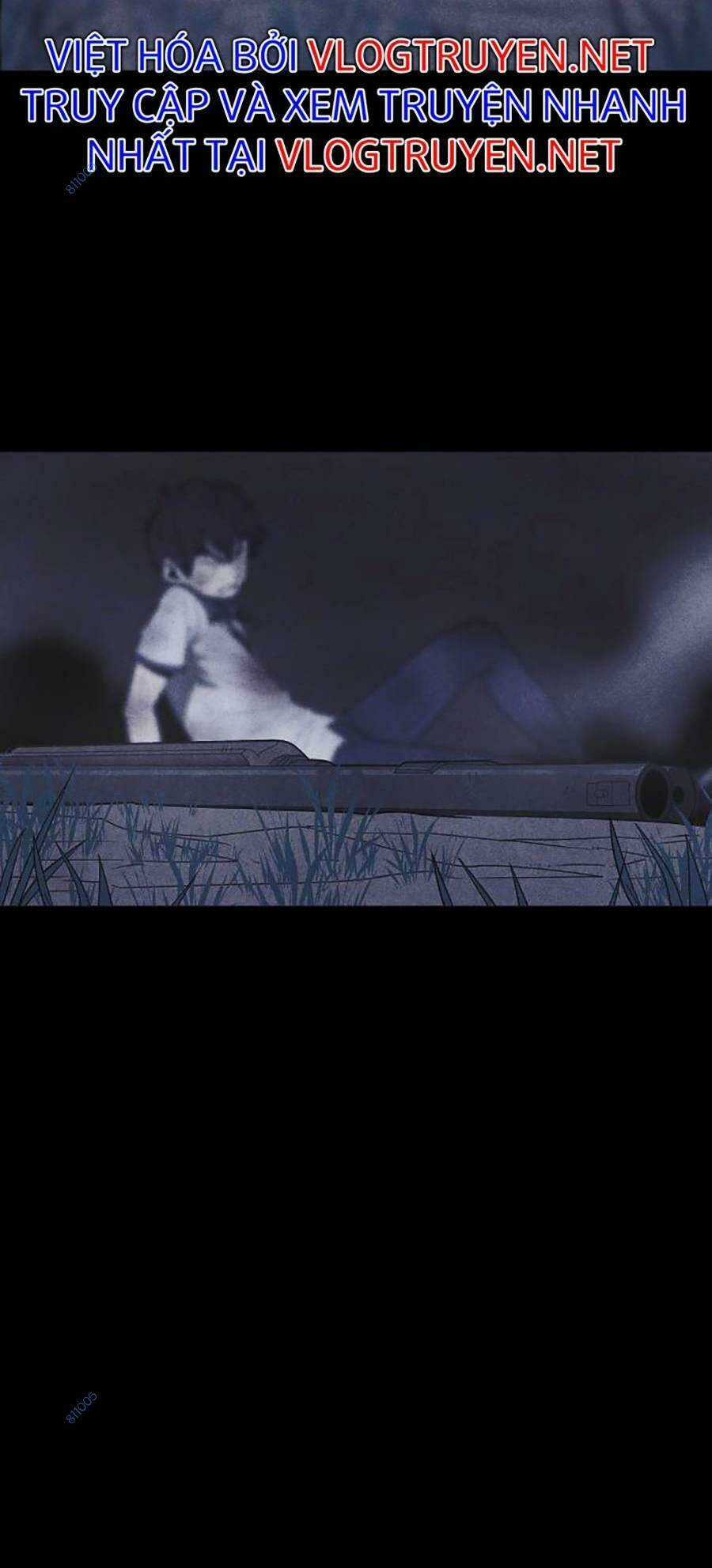 Cậu Bé Shotgun Chapter 58 trang 69