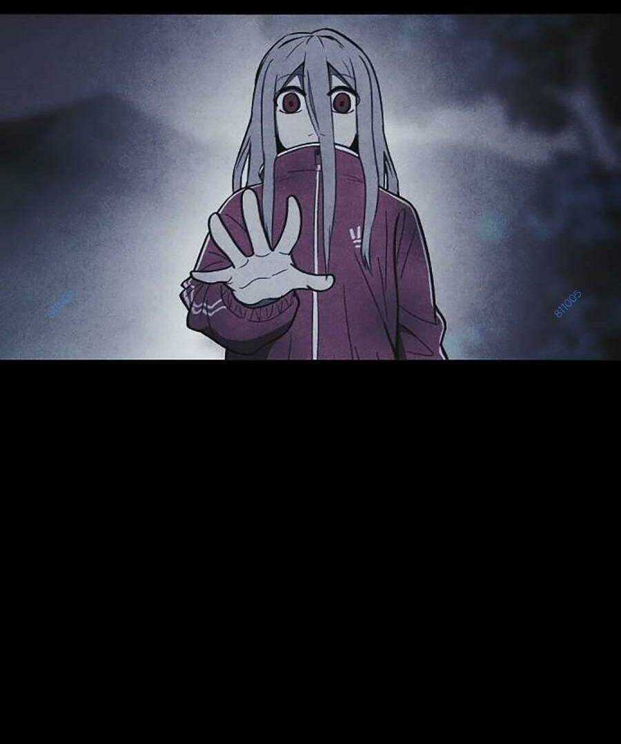 Cậu Bé Shotgun Chapter 58 trang 7