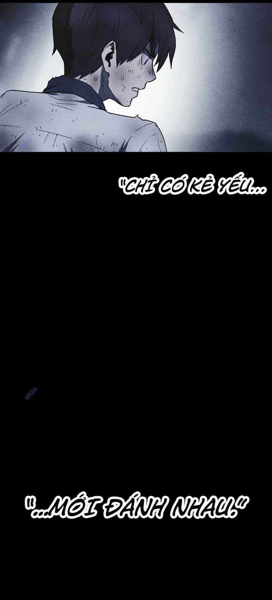 Cậu Bé Shotgun Chapter 58 trang 71